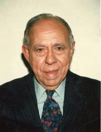 Issah Nakleh