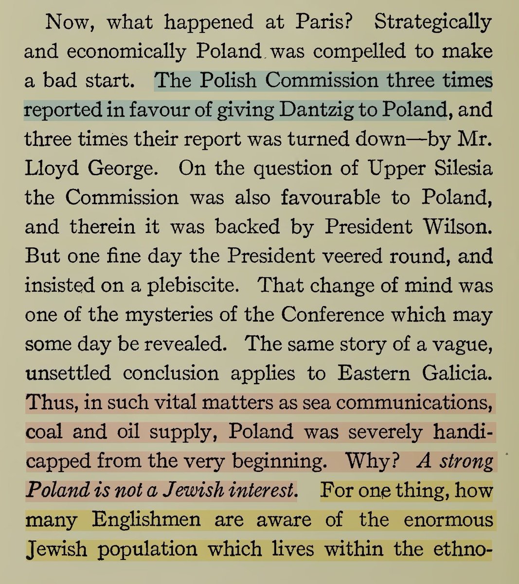Image 103 - 103_1253520056602025984.jpg