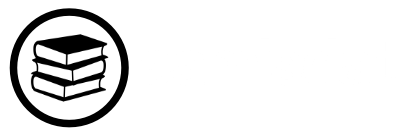 samisdat.in